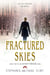 Fractured Skies - Distant Horizon, #2