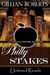 Philly Stakes (An Amanda Pepper Mystery)