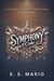 Symphony of Code