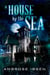 A House By The Sea - Winthrop House, #1