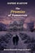 The Promise of Tomorrow: A Slow-Burn Romantic Suspense - Boston Romantic Suspense, #1