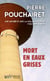 Mort en eaux grises - Polar et terrorisme