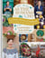 As the Romans Do - Authentic and reinvented recipes from the Eternal City