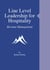 Line Level Leadership for Hospitality - Revenue Management - Line Level Leadership for Hospitality, #1