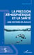 La pression atmosphérique et la santé - Une histoire de bulles