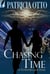 Chasing Time - A Fictional Love Story