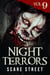 Night Terrors Vol. 9: Short Horror Stories Anthology - Night Terrors, #9