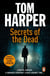Secrets of the Dead - An utterly compelling action-packed thriller – guaranteed to have you hooked…