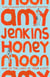 Honeymoon