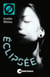 Éclipsée (73)