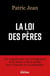La loi des pères