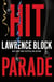 Hit Parade