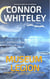 Museum Legion: An Agents Of The Emperor Science Fiction Short Story - Agents of The Emperor Science Fiction Stories