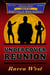 Undercover Reunion