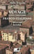 Voyage dans l'histoire franco-italienne - 1000 km à pied dans la Botte