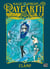 Magic Knight Rayearth T02