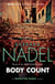 Body Count (Inspector Ikmen Mystery 16) - Inspiration for THE TURKISH DETECTIVE, BBC Two's sensational new crime drama