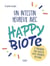 Un intestin heureux avec Happybiote : le programme pour booster votre microbiote intestinal
