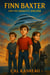 Finn Baxter and the Gravity Engine - The Finn Baxter Series, #2