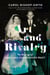 Art and Rivalry - The Marriage of Mary and Christopher Pratt