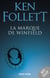 La marque de Windfield - NE
