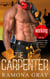 The Carpenter (Book Two, Working Men) - Working Men, #2