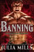 Banning - Dragon Guard Berserkers, #1
