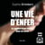 Une vie d'enfer. Le combat d’une femme pour en sortir