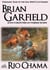 The Cattlemen 2: Rio Chama - The Cattlemen, #2