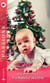 Un nouvel amour à Noël - La fiancée secrète