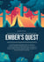 Ember's Quest