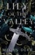 Lily of the Valley