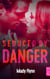 Seduced by Danger