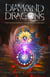 Diamond Dragons - Diamond Dragons (Quadrilogy), #1
