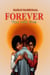Forever You Will Live