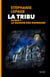 La Tribu, saison 1 - La Maison des horreurs