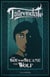 The Boy Who Became the Wolf - Fairendale, #10