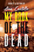 My Book of the Dead - New Poems