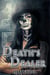 Death's Dealer - Seasons of Necromancy, #1