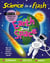 Earth and Space