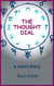 The Thought Dial