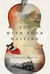 You, With Your Waiting: A Novel of Siblings, Survival and the Holocaust in the Soviet Union