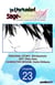 The Unrivaled Reincarnated Sage of Another World -The Strongest in Another World Through Game Knowledge- #023