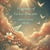 Fragments of Grace and Dreams Book Of Poems  Volume 1 - Fragments of Grace and Dreams Book Of Poems  Volume 1