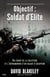 Objectif Soldat d'élite