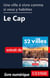 Une ville à vivre comme si vous y habitier - Le Cap