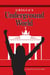 Ursula's Underground World - Billy Love's Novels, #4