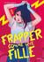 Frapper comme une fille