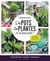 Des pots, des plantes et un beau jardin ! - Tutos de plantation, inspirations et conseils de pro