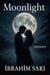 Moonlight